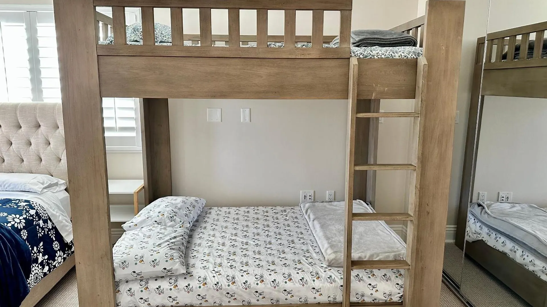 Luxurious Family-friendly Getaway * San Diego