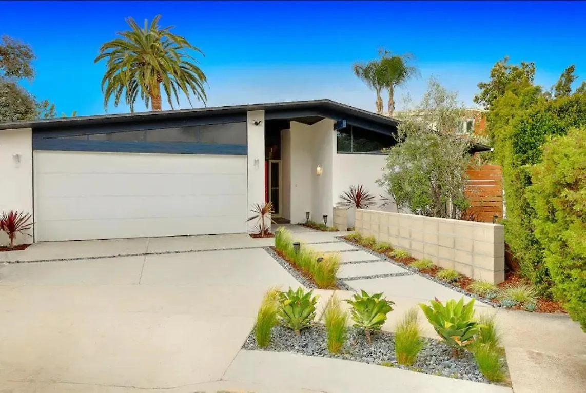 Sunsets And Swims Holiday home San Diego