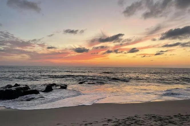 Holiday home Marine Dream Brand New Listing! San Diego