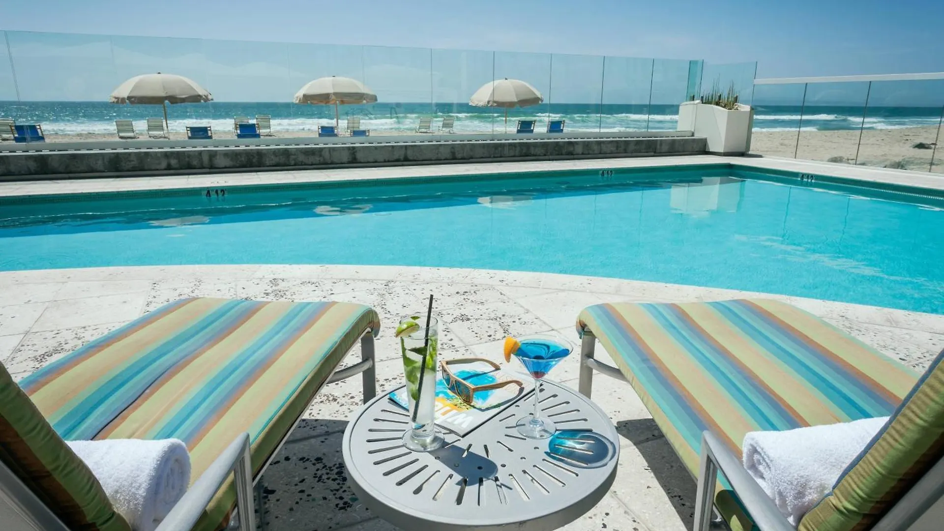 Pier South Resort, Autograph Collection Hotel Imperial Beach