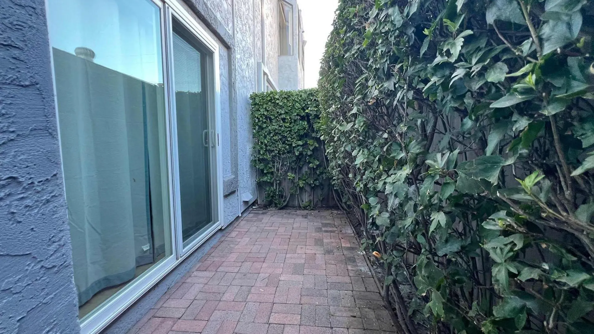 2 Bed 2 Bath Pacific 5 Blocks From Ocean * San Diego