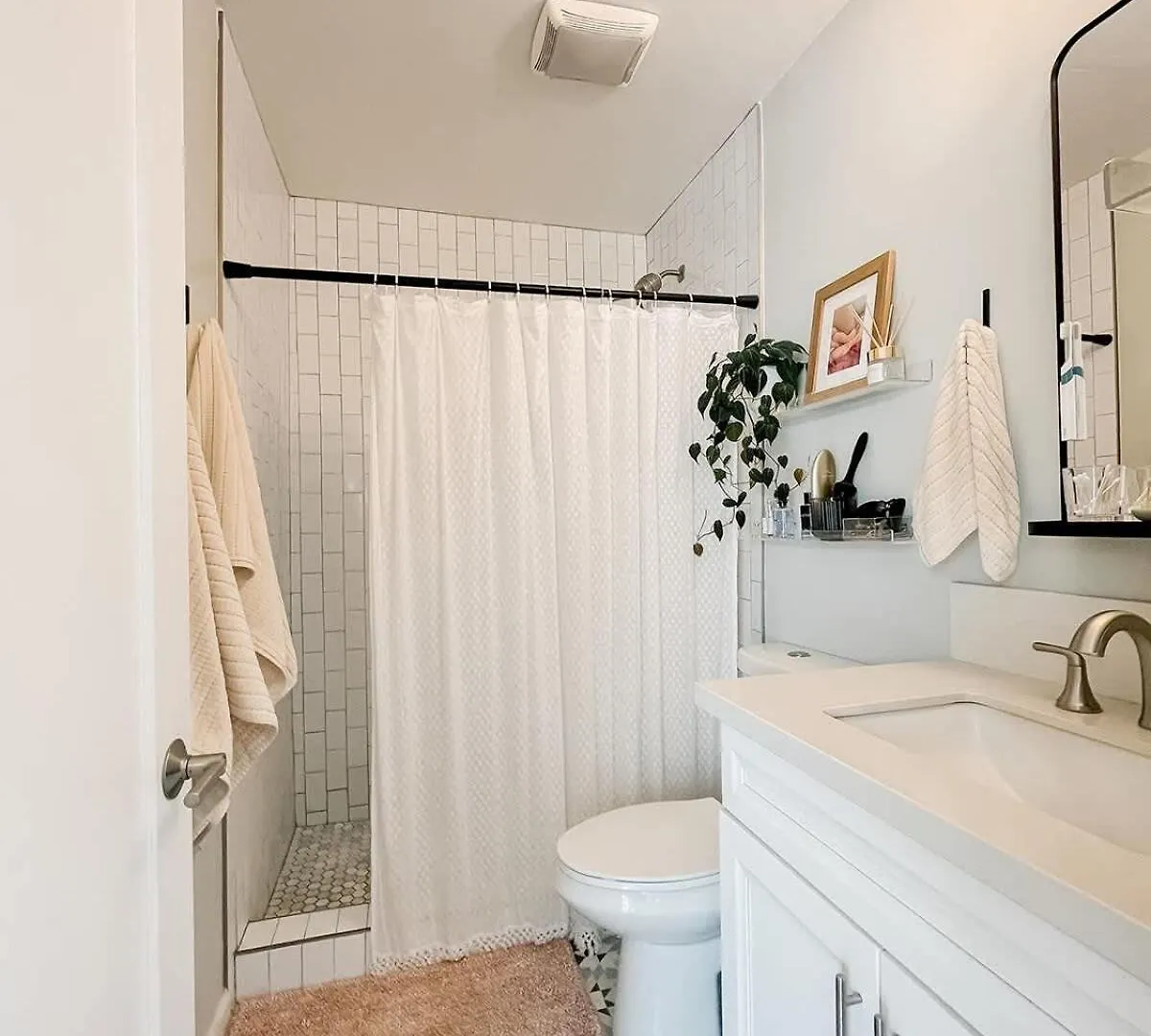 Private Near Gas Lamp North Park & Beaches * San Diego