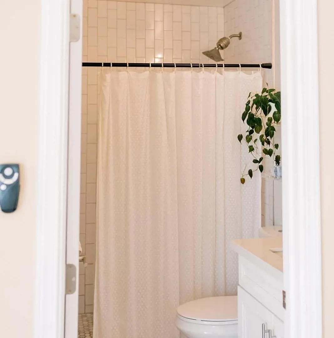 Private Near Gas Lamp North Park & Beaches Ferienhaus