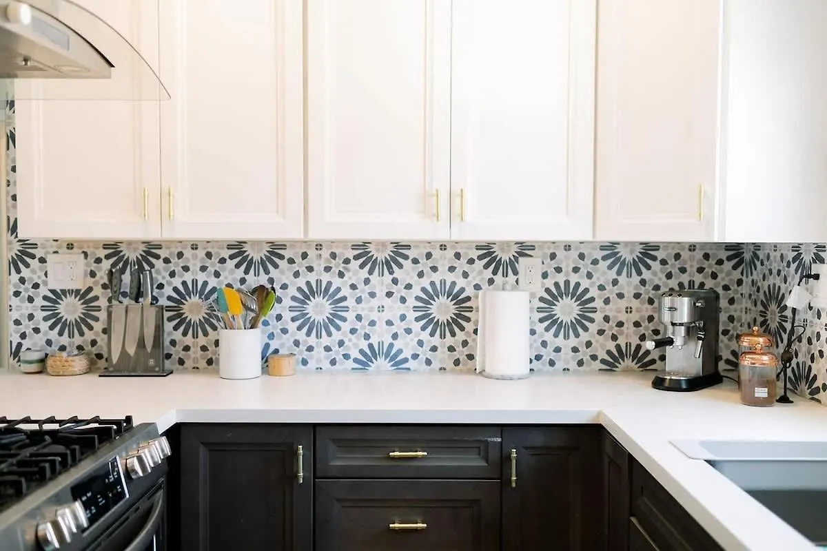 Private Near Gas Lamp North Park & Beaches