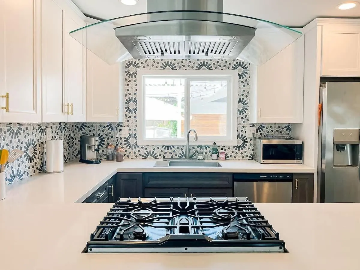 Ferienhaus Private Near Gas Lamp North Park & Beaches