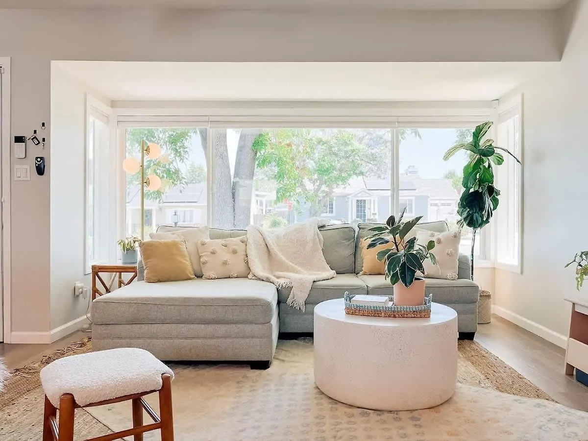 Private Near Gas Lamp North Park & Beaches *