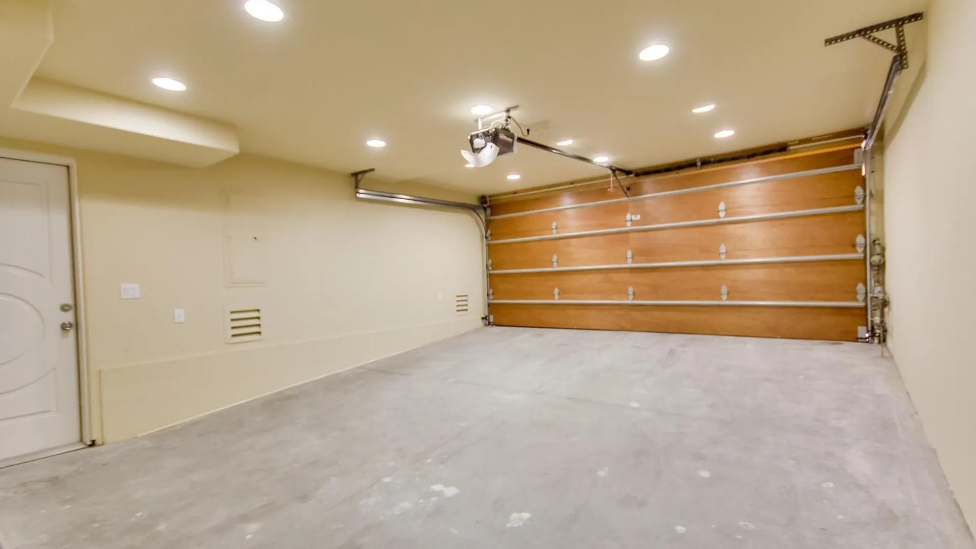 Ocean Breeze 1 & 2 Holiday home San Diego