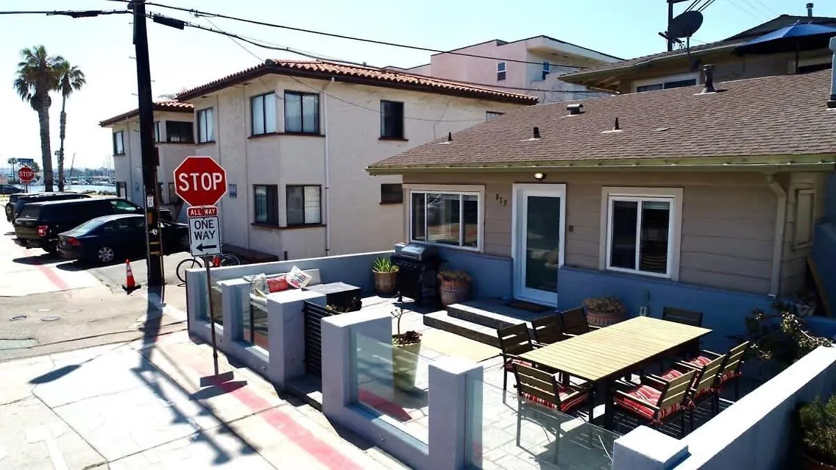3bed 2bath Steps To The In Mb