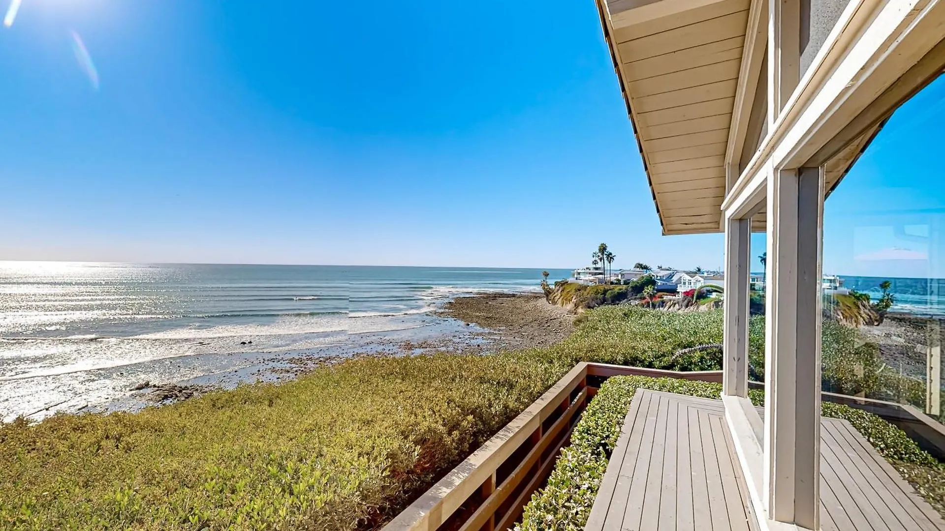 Forever Views Prázdninový dům San Diego