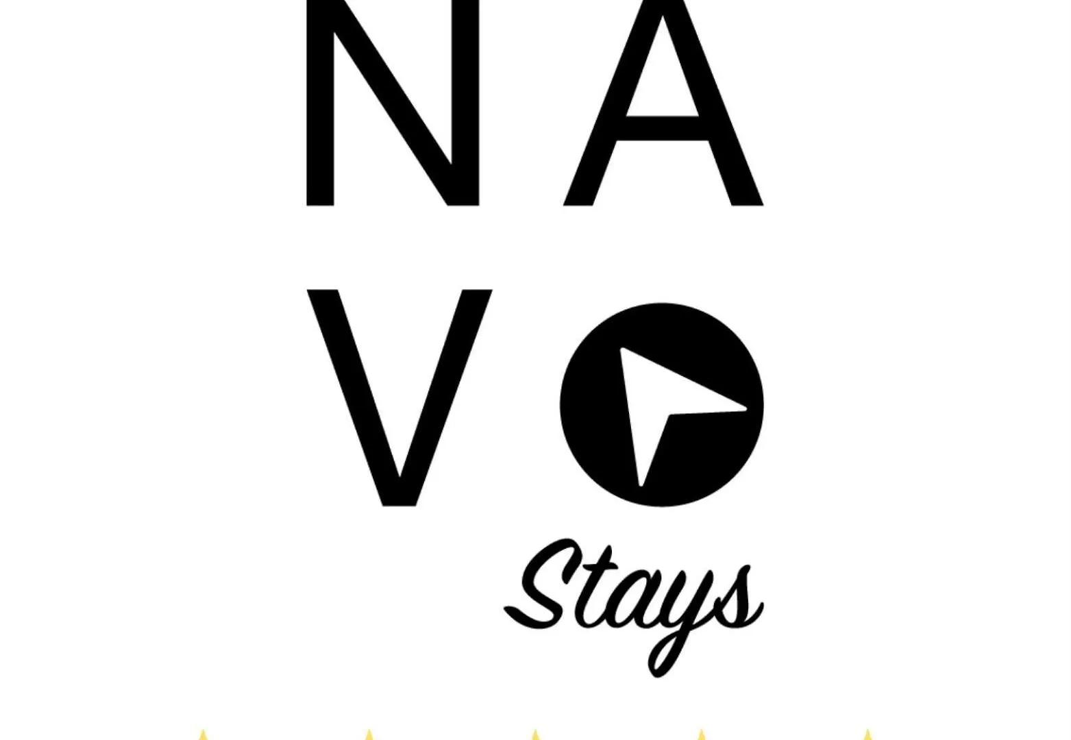 Navigate Laid-back Kensington *