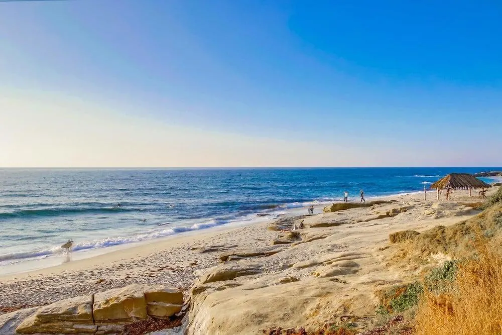 Holiday home Marine Dream Brand New Listing! *