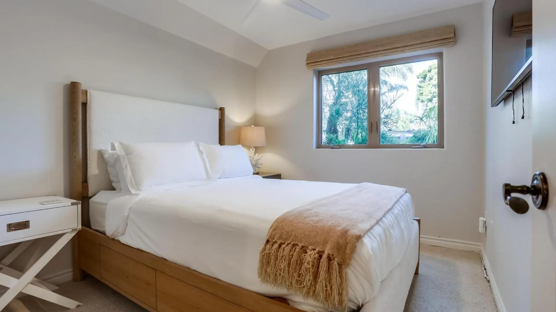Marine Dream Brand New Listing! Holiday home San Diego