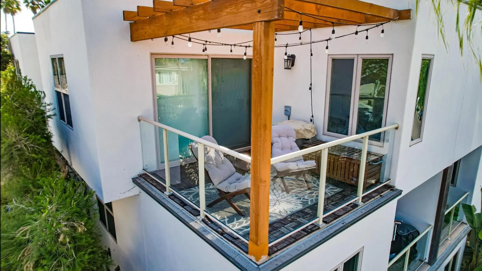 Marine Dream Brand New Listing! * San Diego