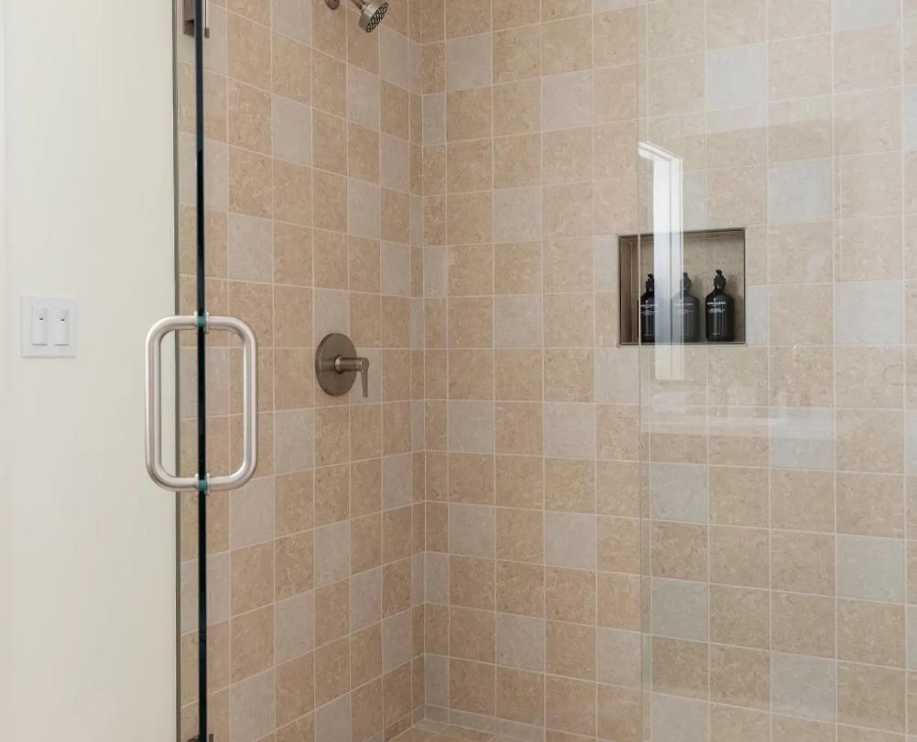 Apartament Kasa Little Italy San Diego