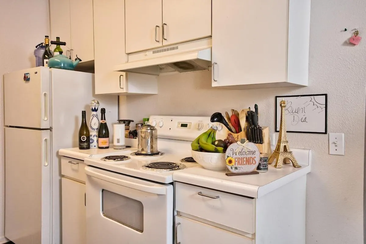 Apartment Sunset Loft By Convention Centre *