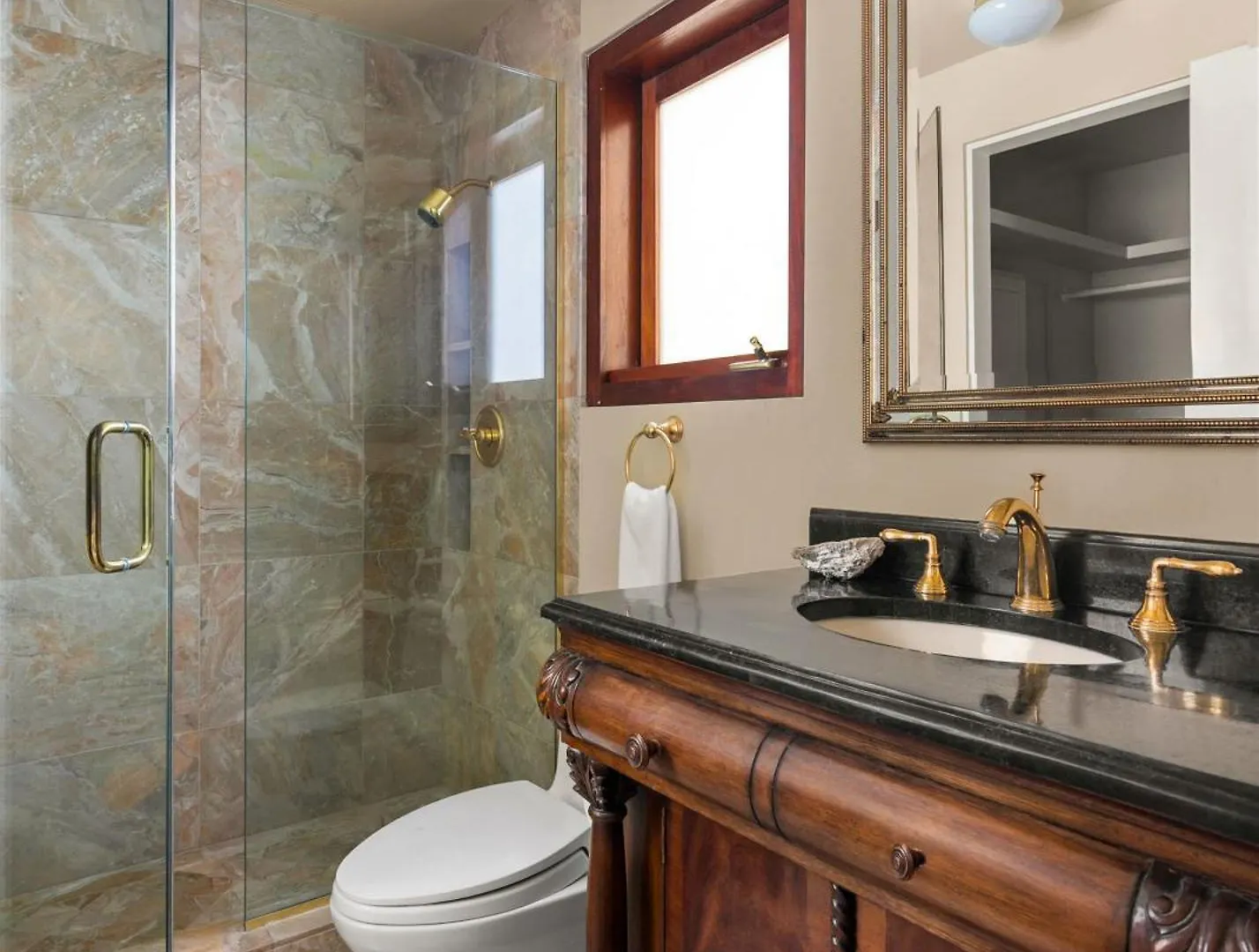Holiday home Brand New Listing Elegant 7br Masterpiece Walk To Shops & Dining San Diego