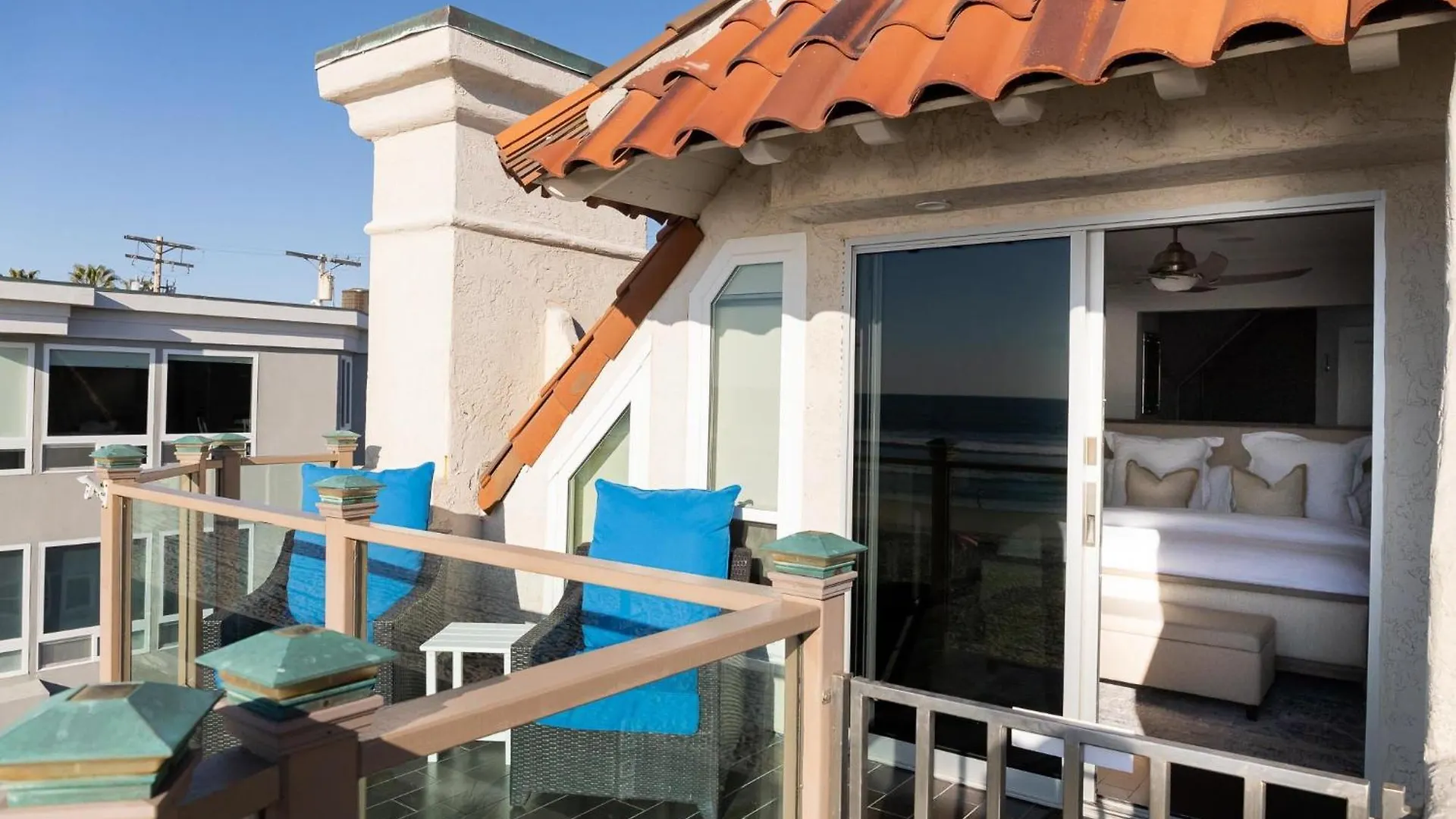 E2965 - Ensenada Estate