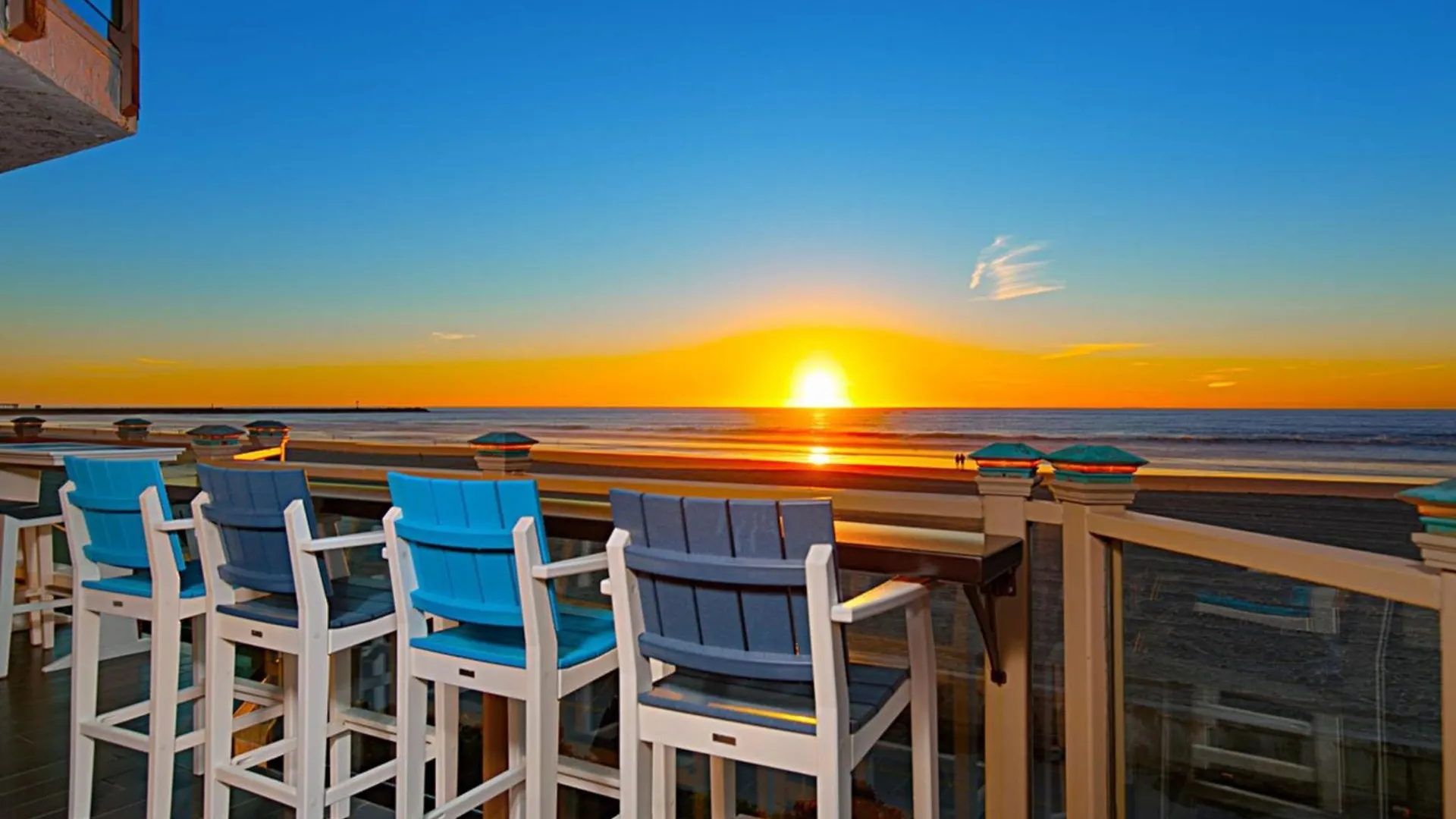 E2965 - Ensenada Estate Holiday home San Diego
