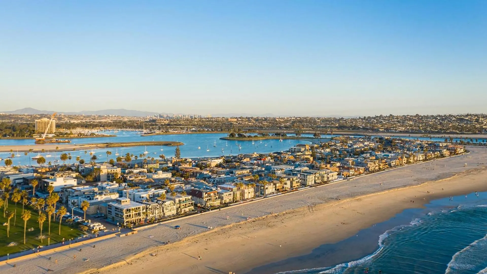 Holiday home E2965 - Ensenada Estate *