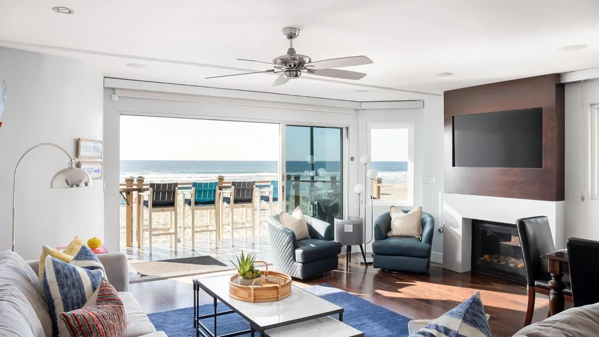 Holiday home E2965 - Ensenada Estate San Diego