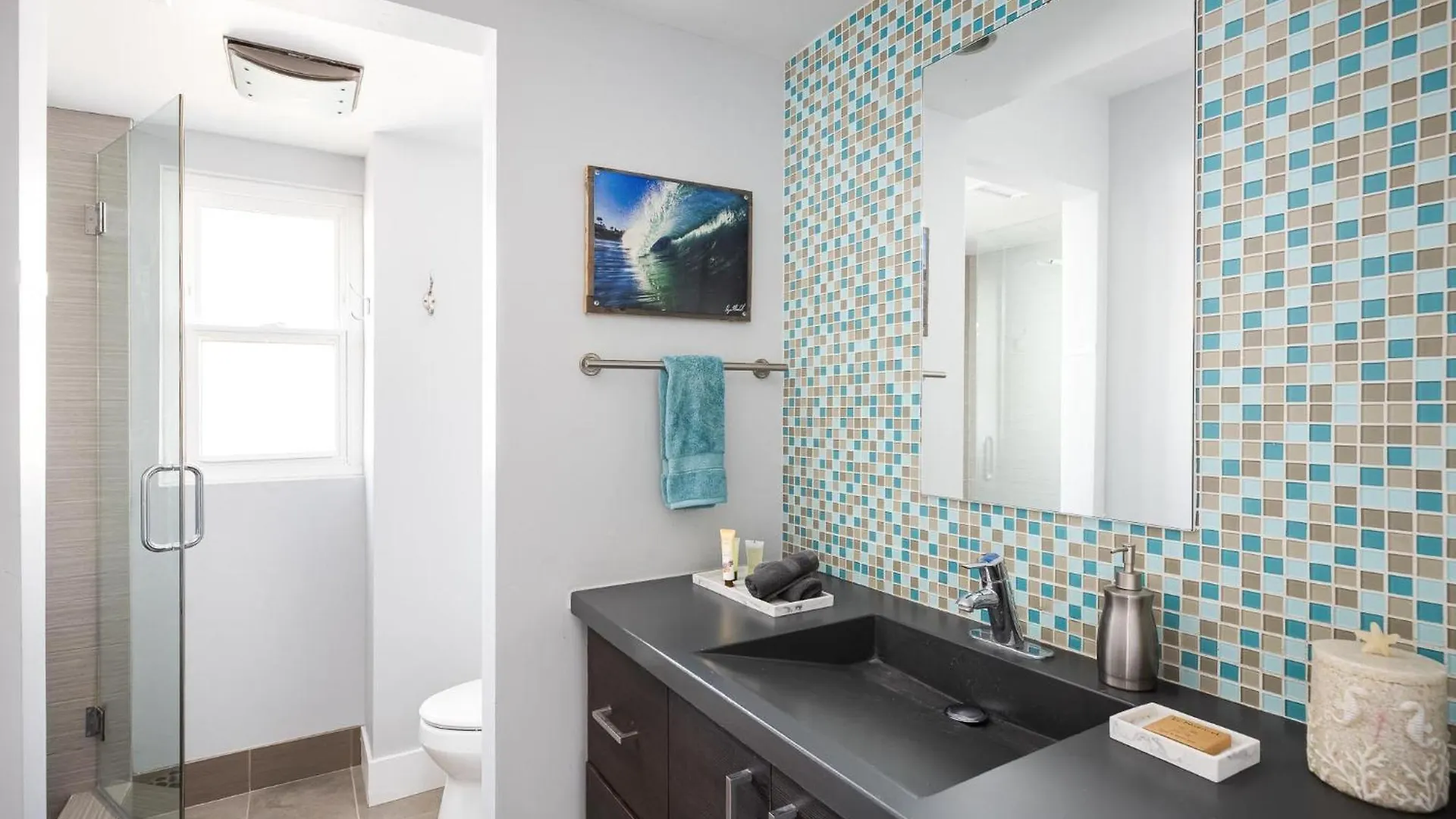 E2965 - Ensenada Estate *