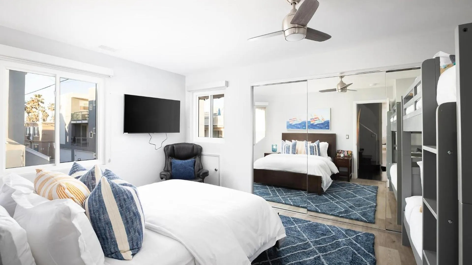Holiday home E2965 - Ensenada Estate *