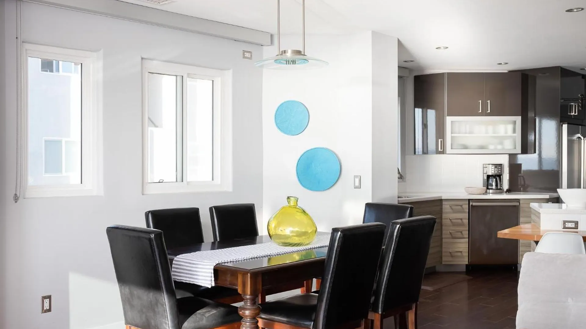E2965 - Ensenada Estate Holiday home San Diego