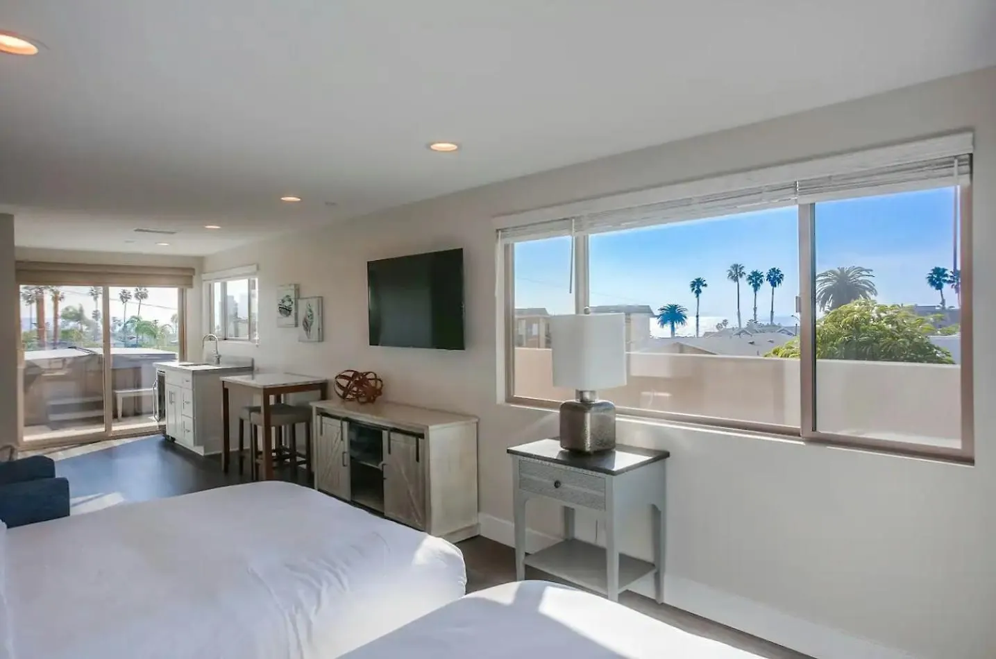 Holiday home O835 - Opal Oasis *