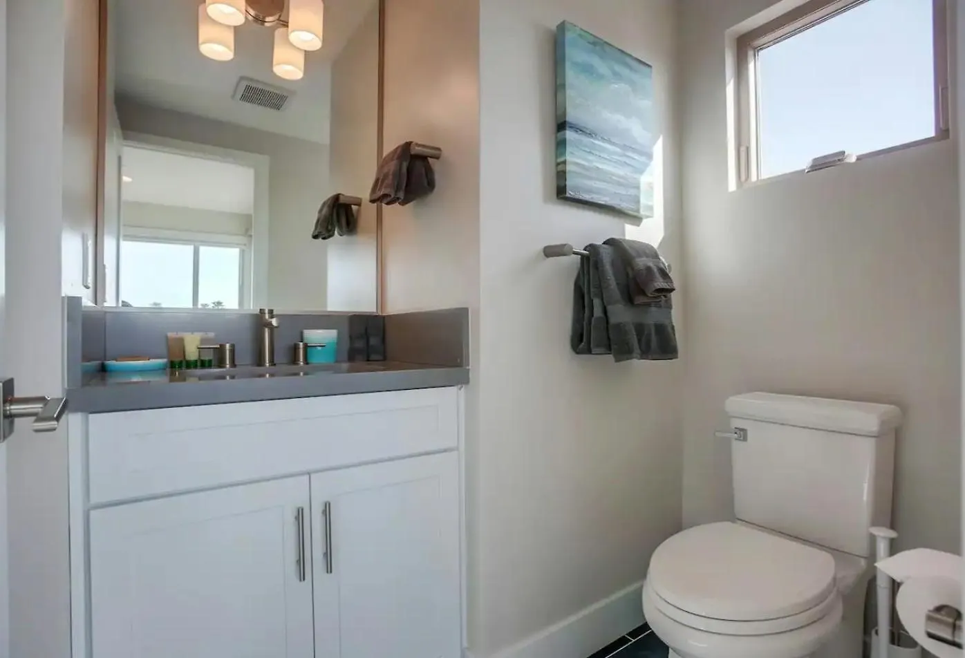 Holiday home O835 - Opal Oasis *