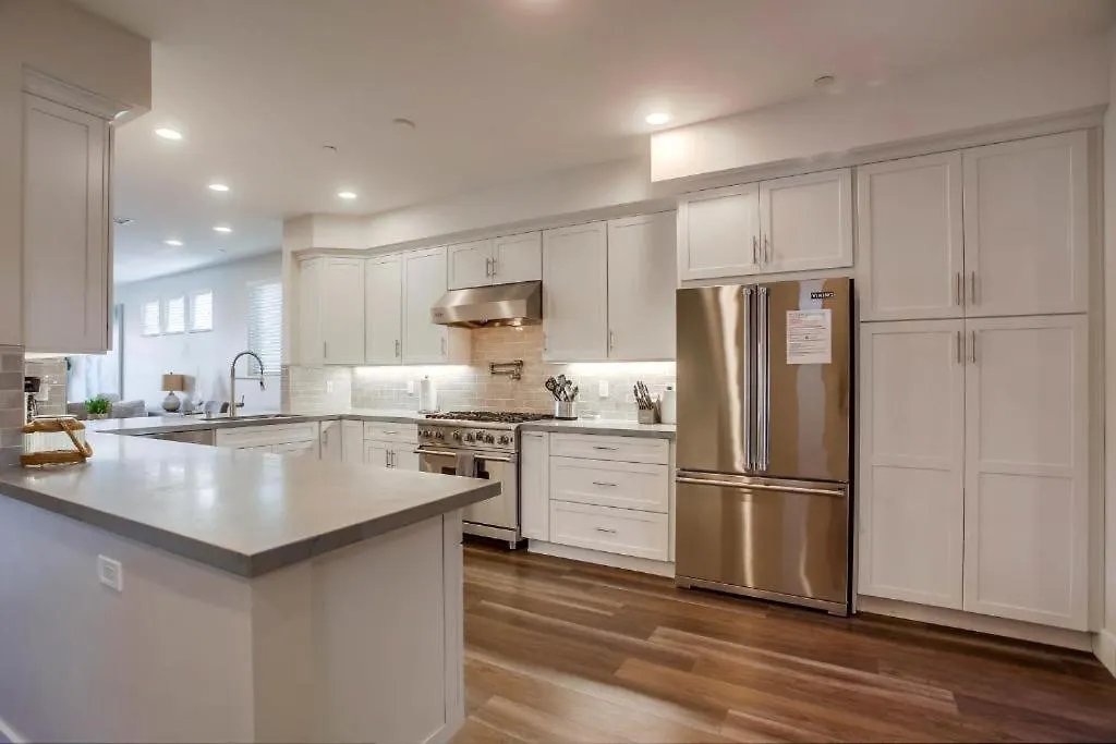 Holiday home O835 - Opal Oasis San Diego