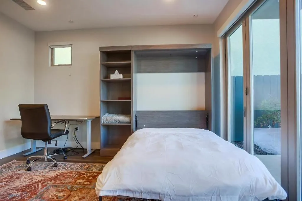 Holiday home O835 - Opal Oasis San Diego