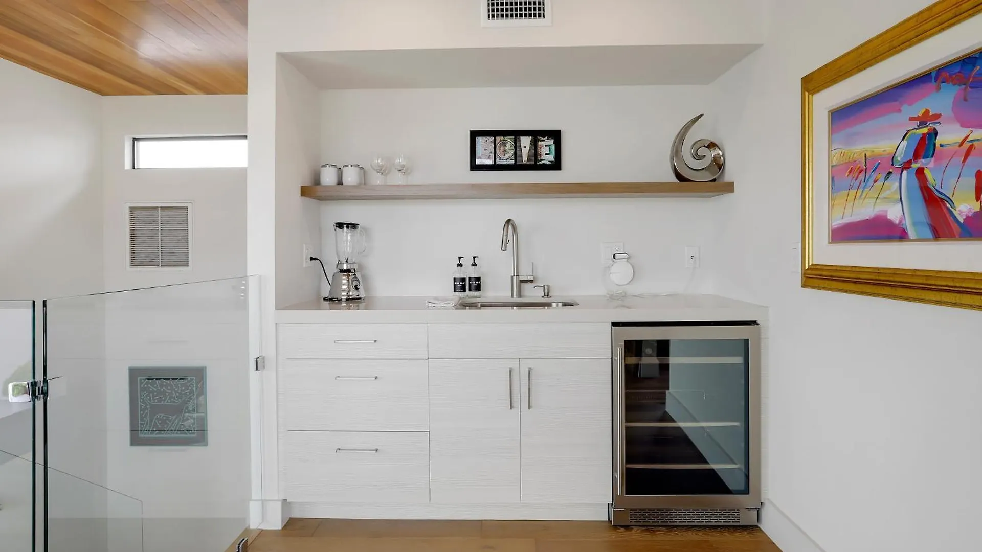 Holiday home E4440 - Gone Coastal *