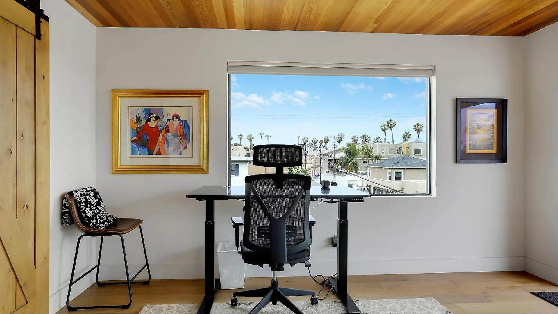Holiday home E4440 - Gone Coastal San Diego