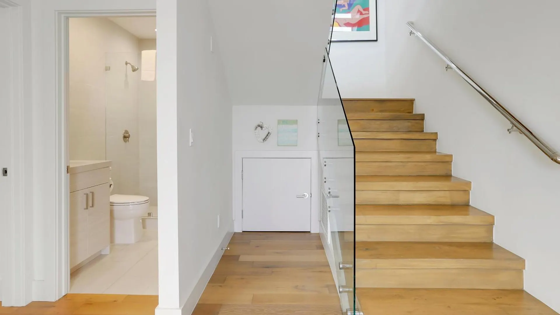 Holiday home E4440 - Gone Coastal