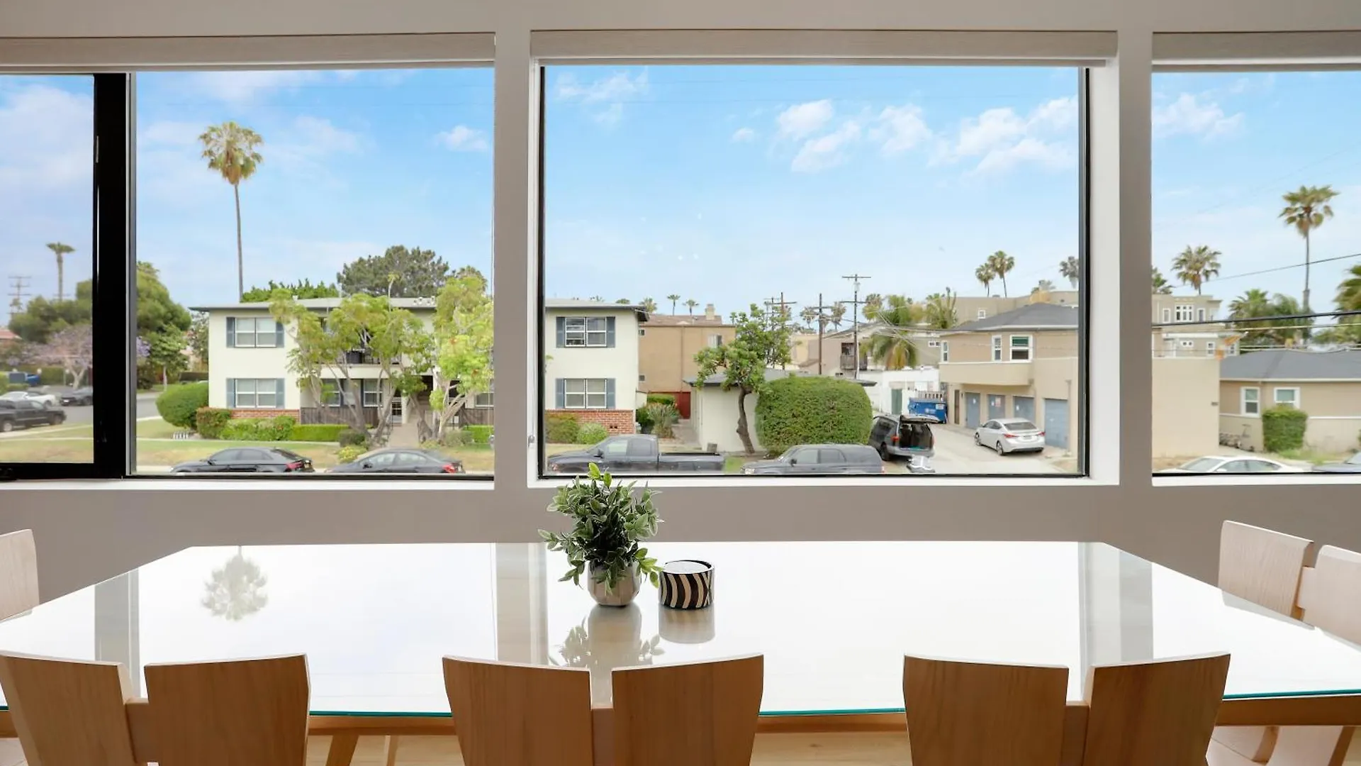 E4440 - Gone Coastal Holiday home