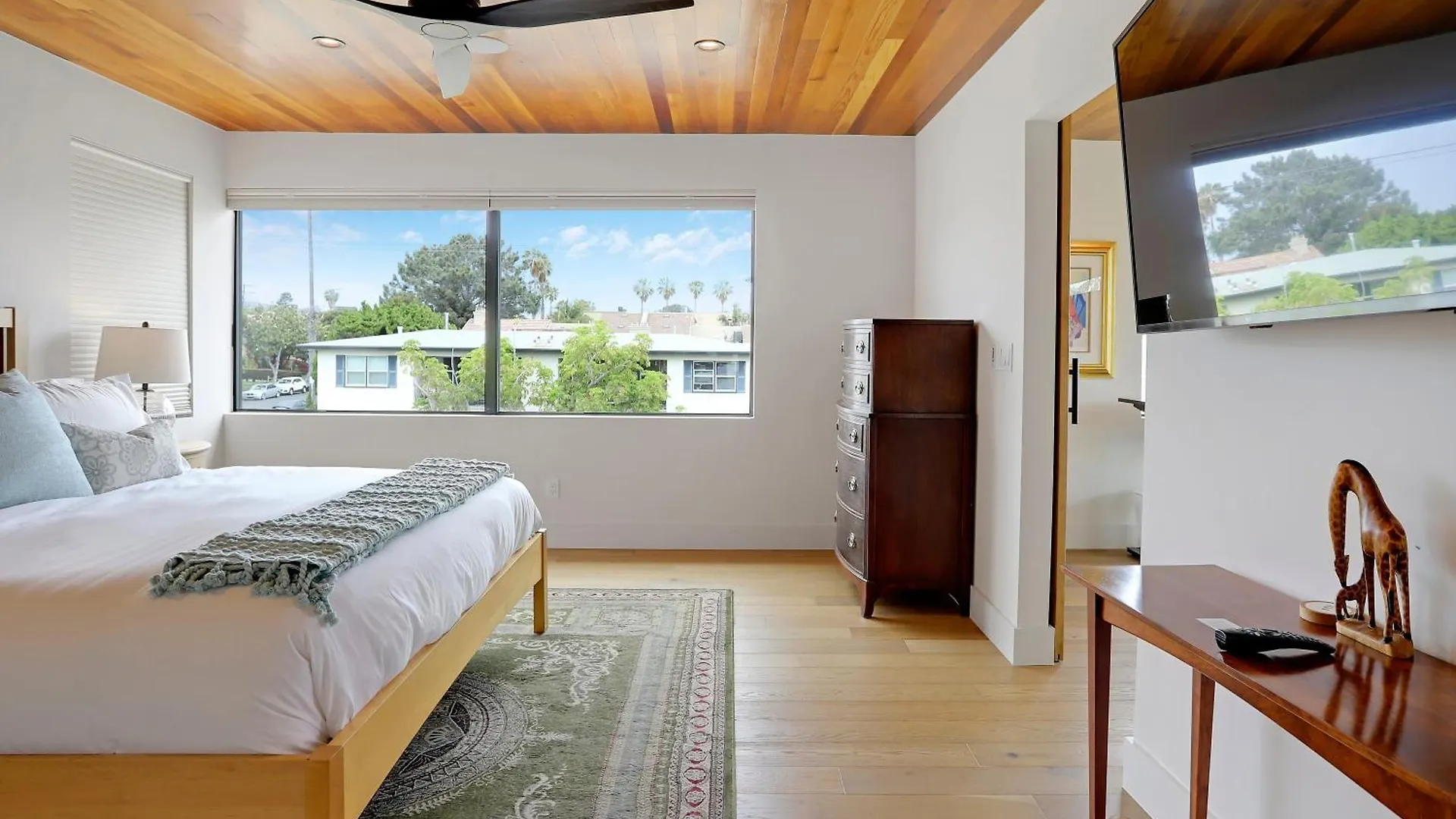 Holiday home E4440 - Gone Coastal