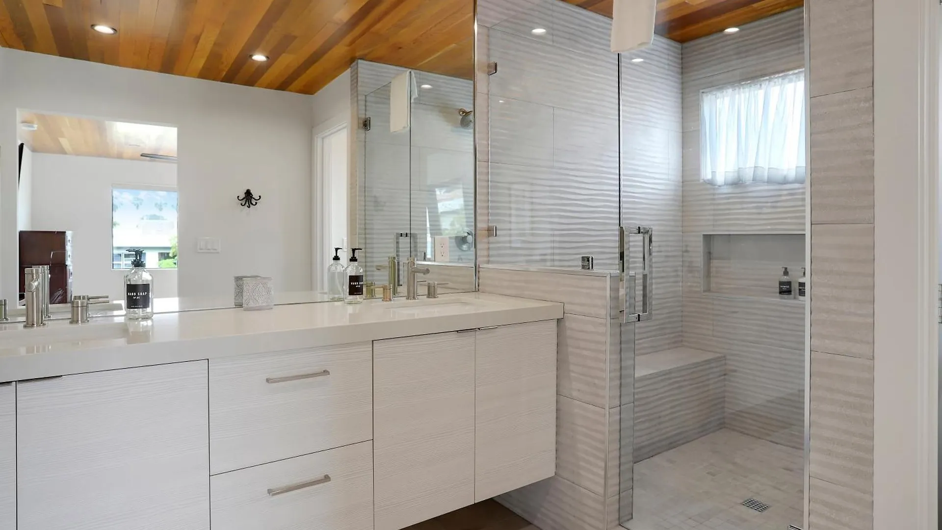 Holiday home E4440 - Gone Coastal San Diego