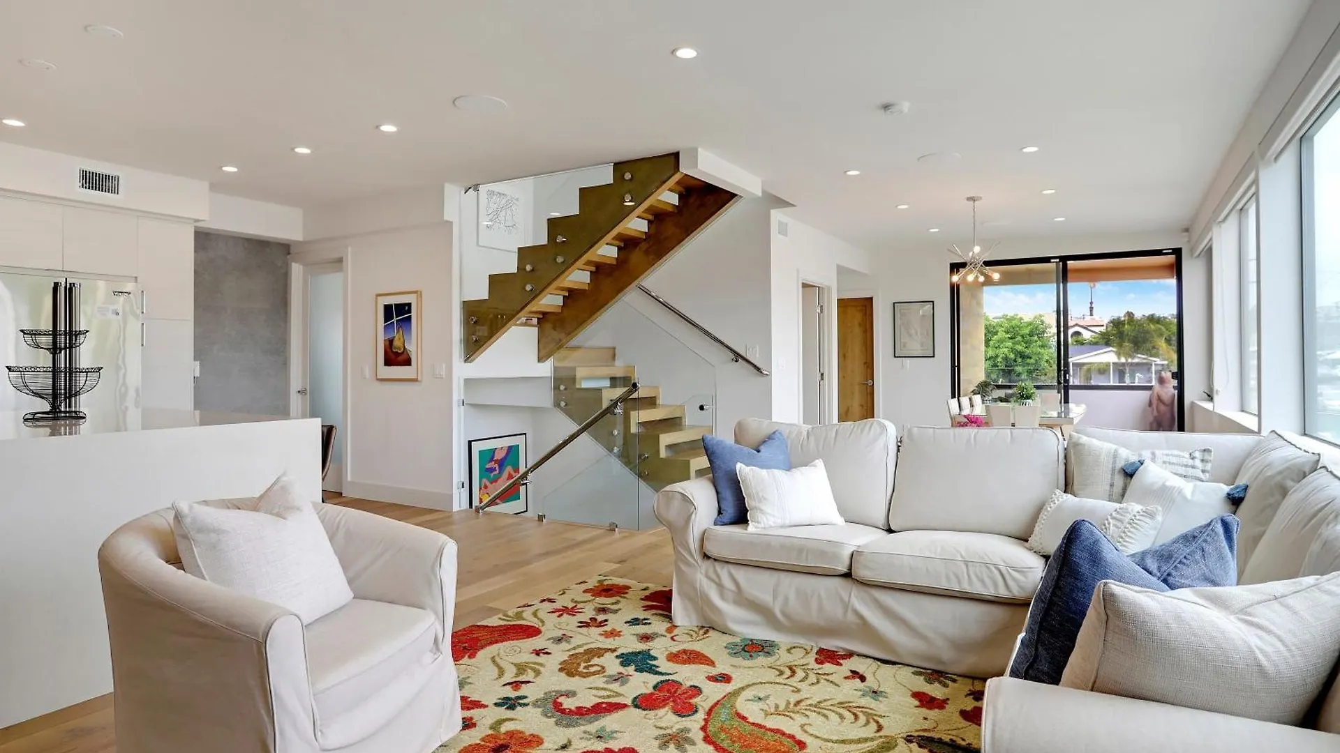 Holiday home E4440 - Gone Coastal