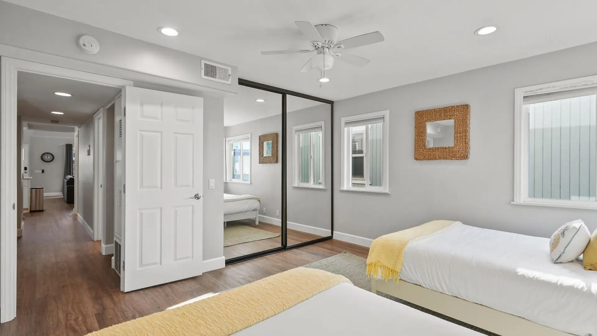 Holiday home S732 - San Luis Rey Oasis San Diego