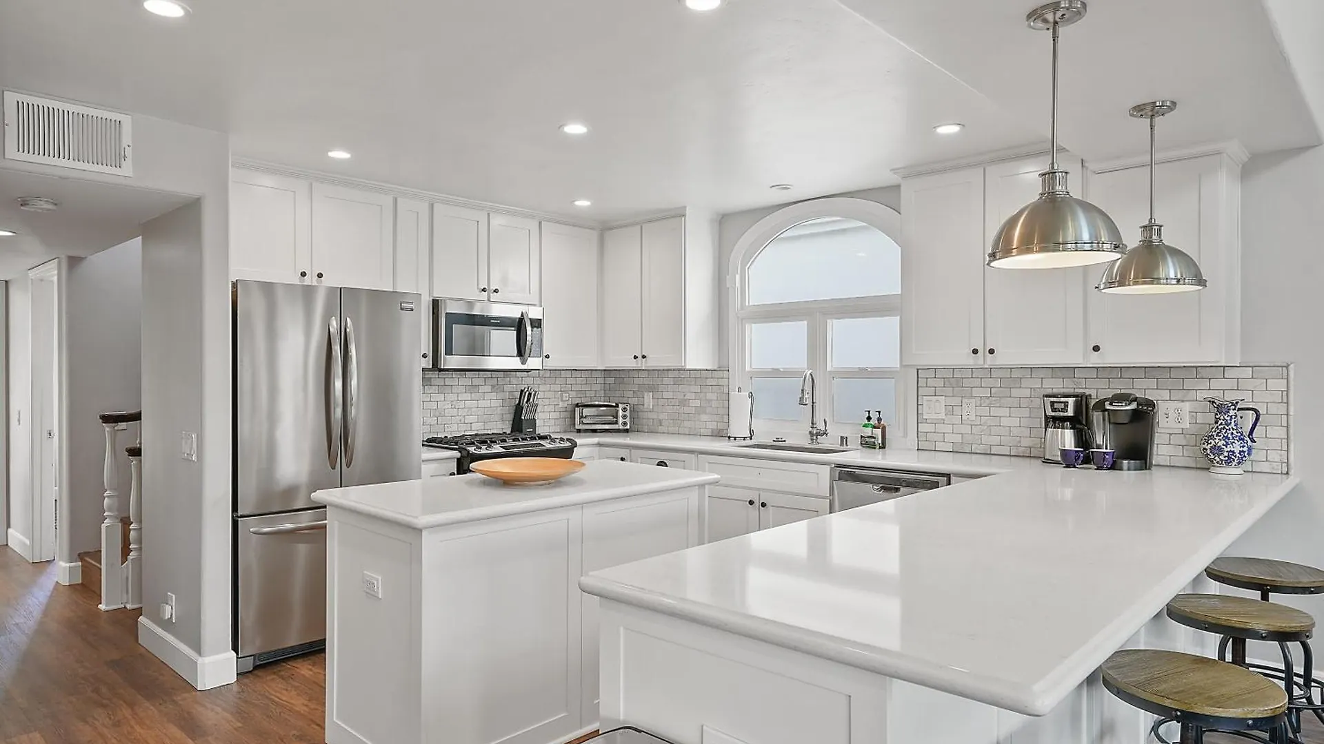 Holiday home S732 - San Luis Rey Oasis