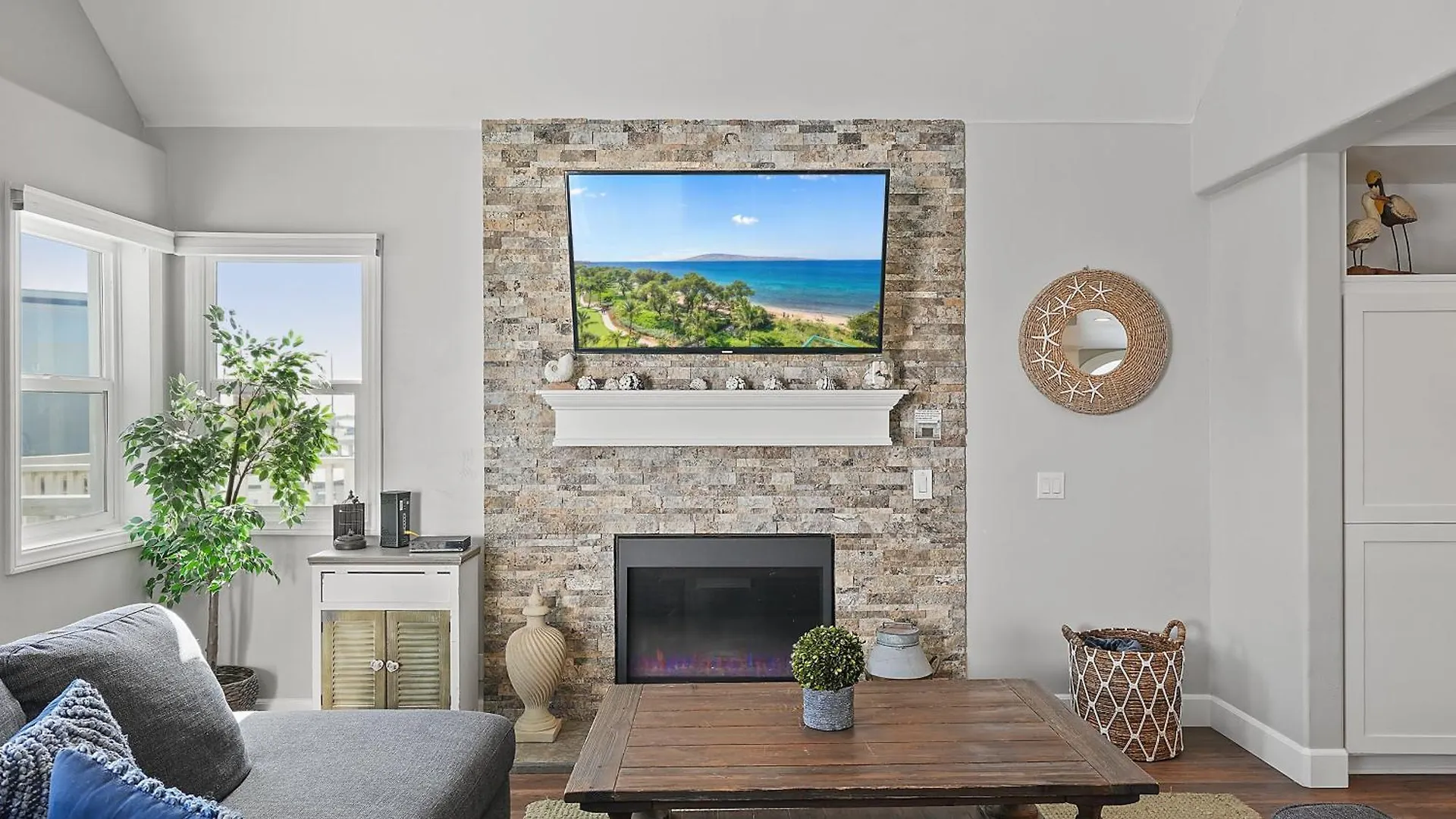 S732 - San Luis Rey Oasis Holiday home San Diego