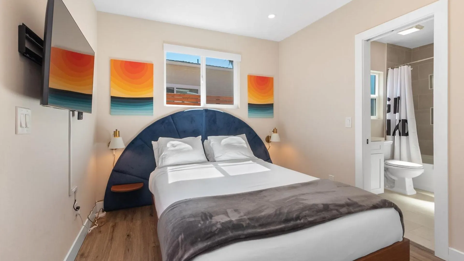 Holiday home L4786b - Ob Ii