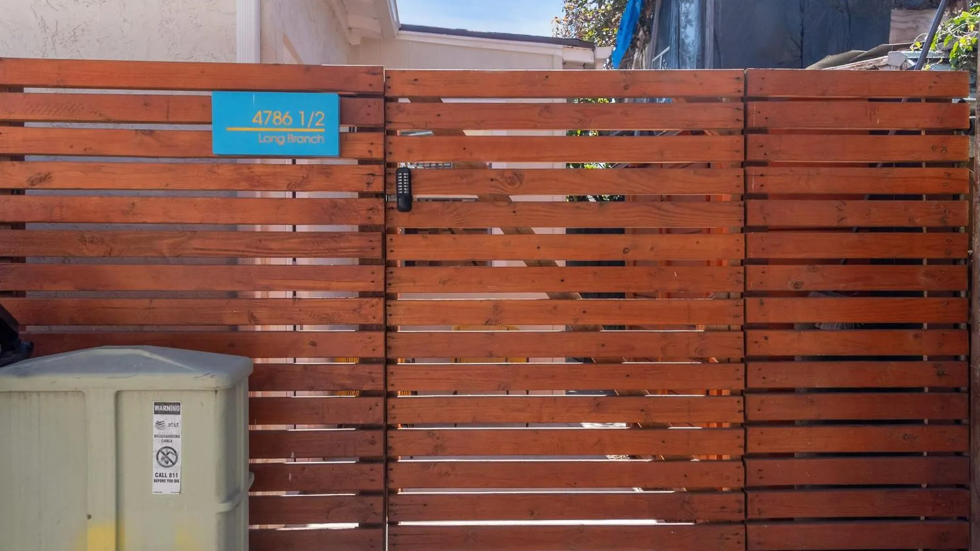 Holiday home L4786b - Ob Ii San Diego