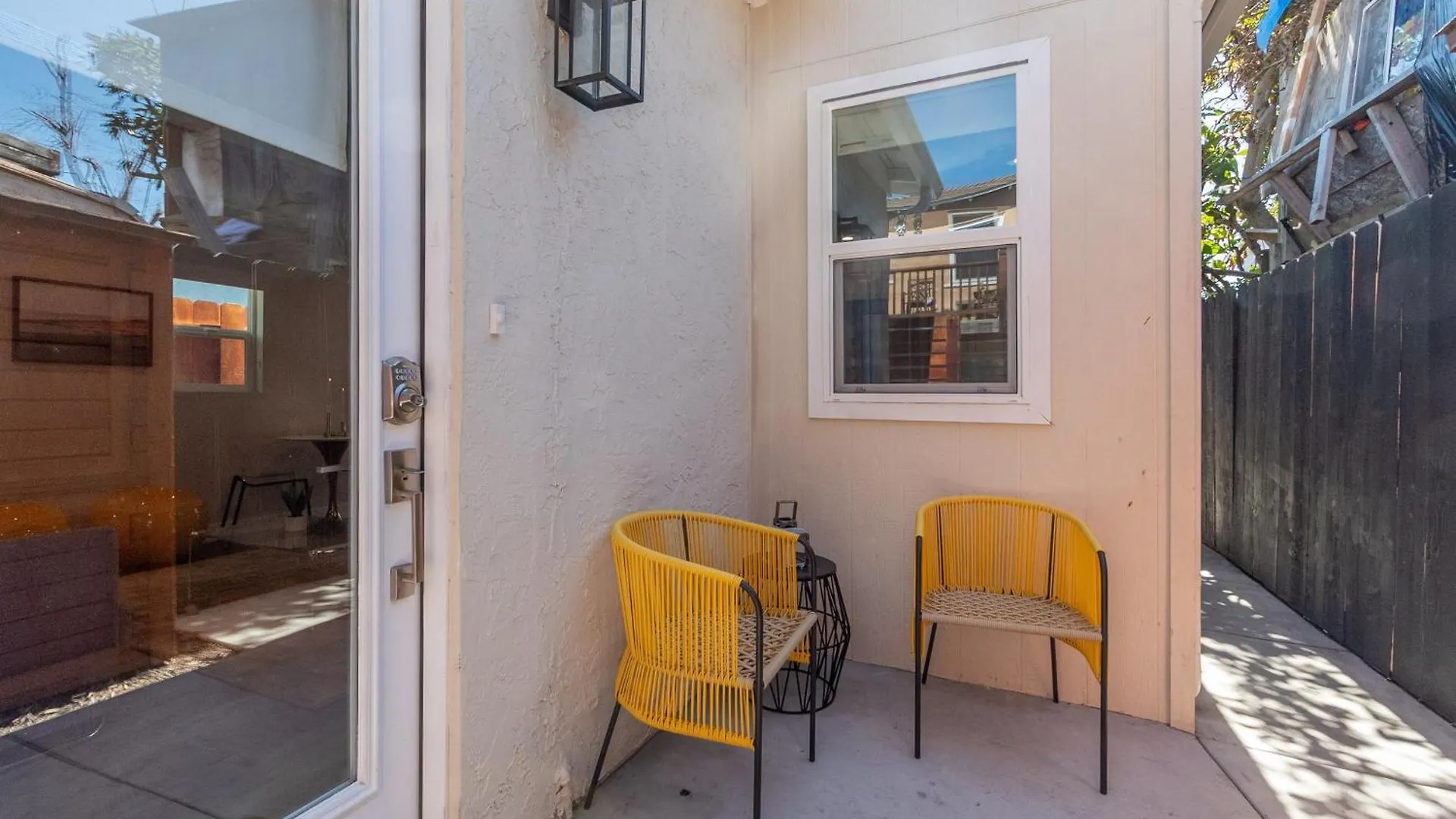 Holiday home L4786b - Ob Ii *
