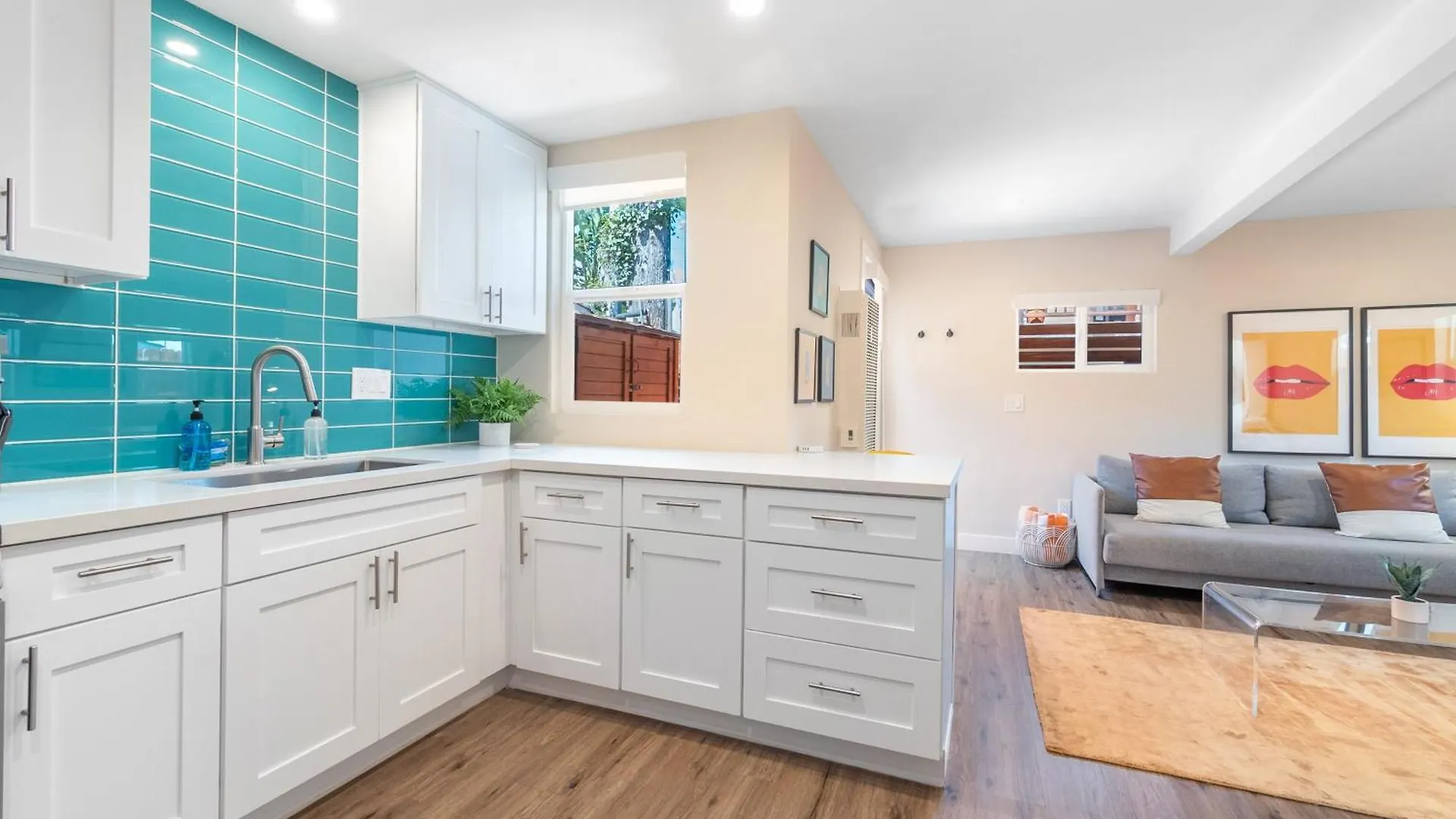 Holiday home L4786b - Ob Ii San Diego