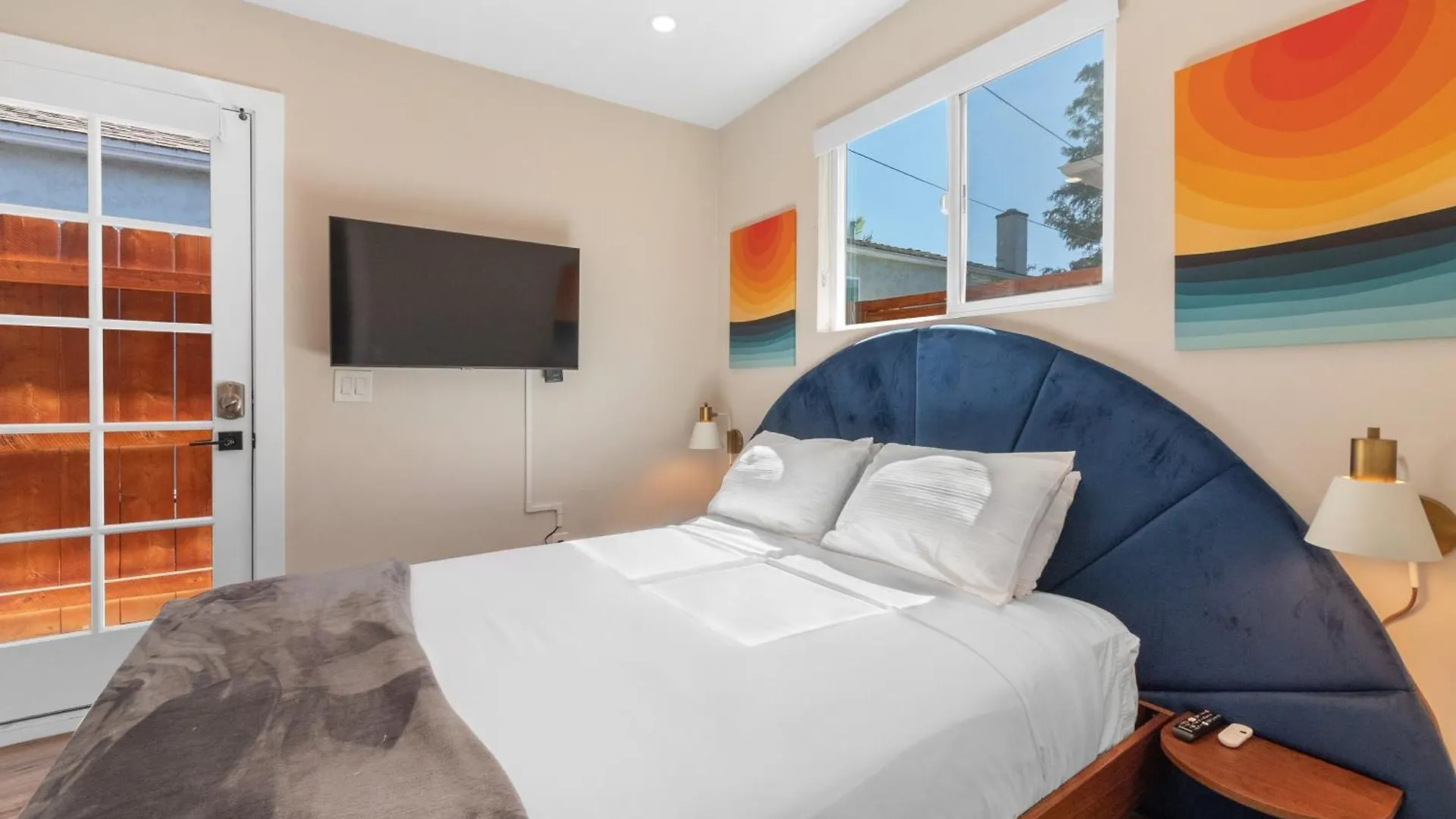 L4786b - Ob Ii Holiday home