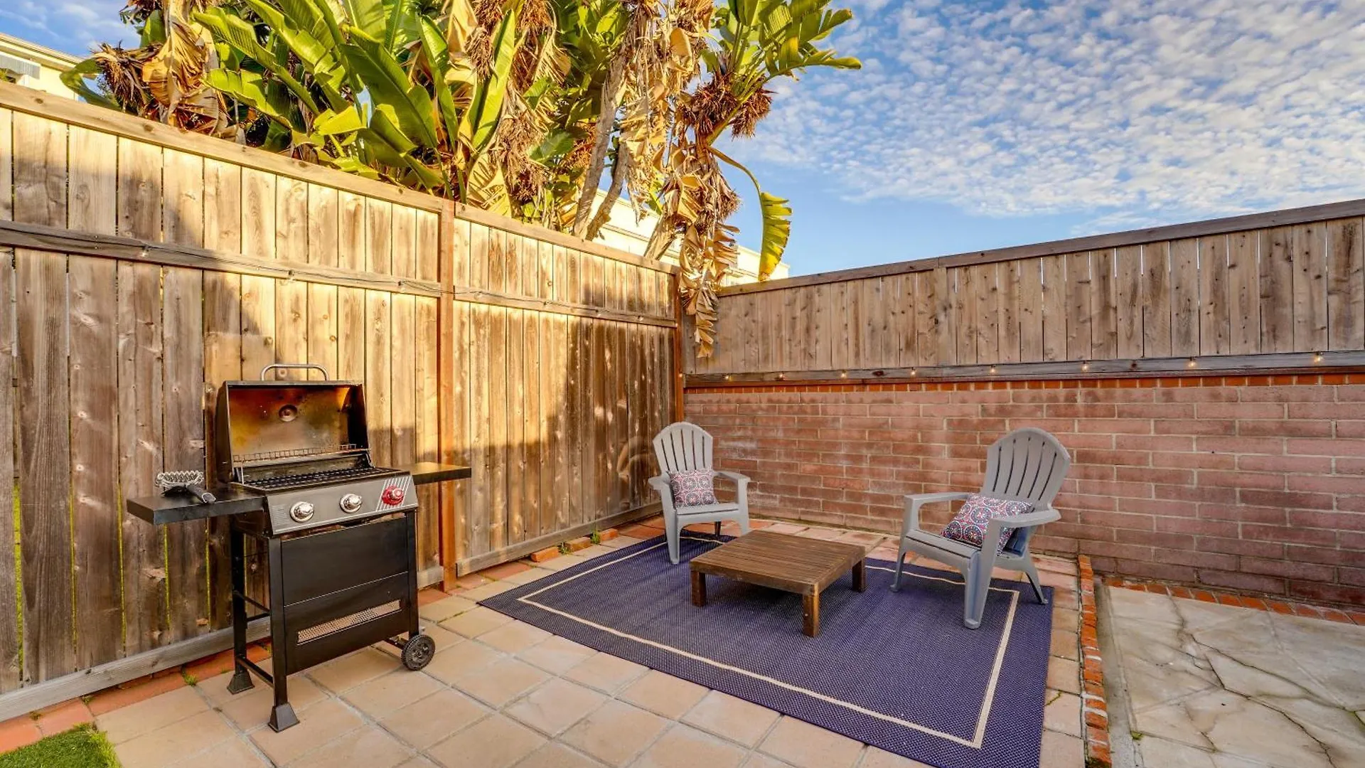 Holiday home F4079 - Bay Beauty