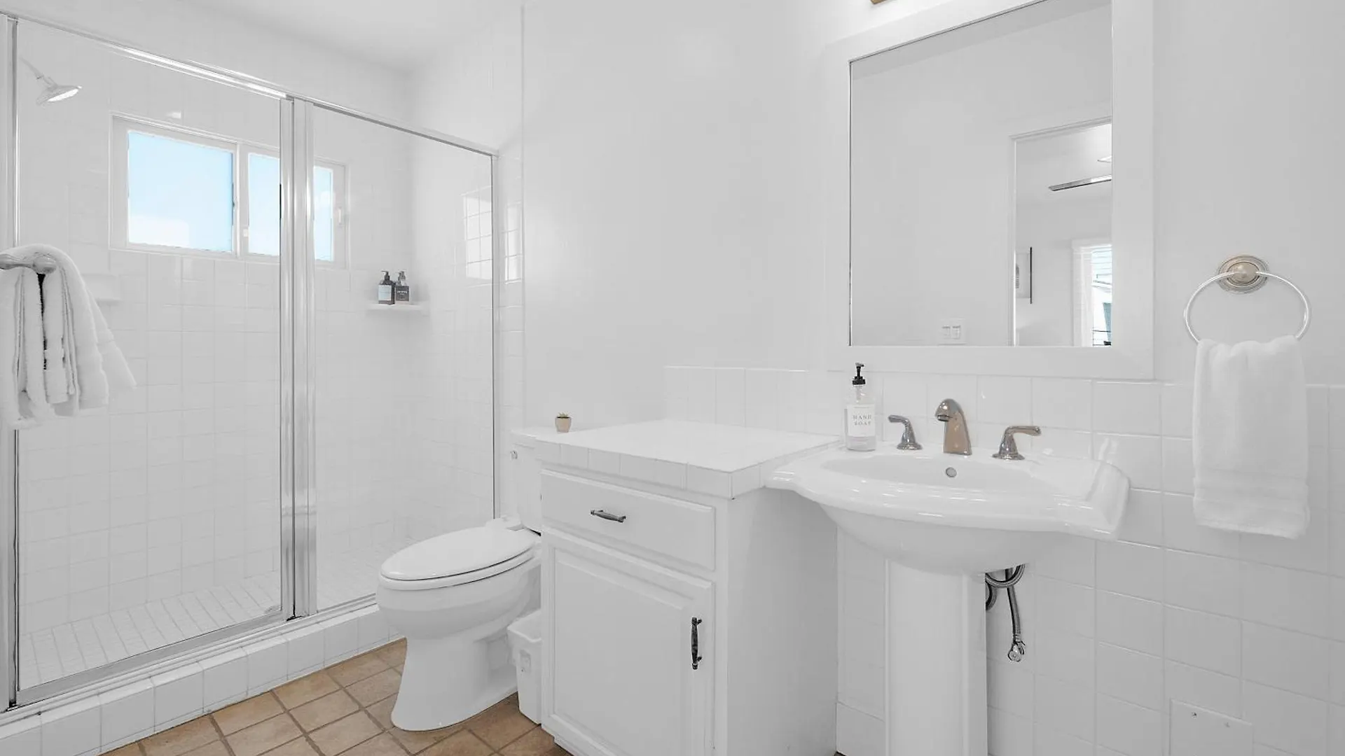 S722 - Sunset Retreat Holiday home *
