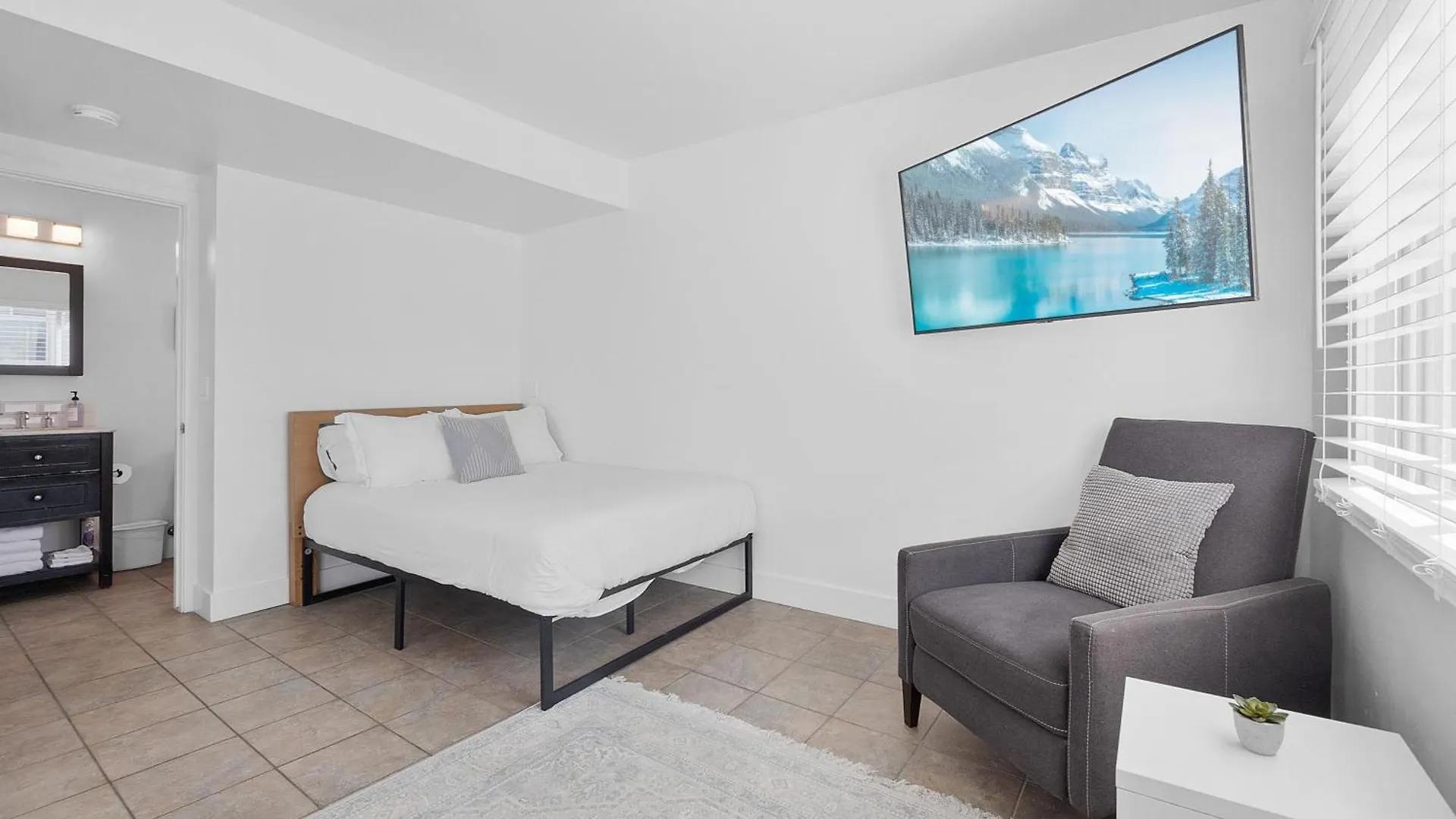 S722 - Sunset Retreat Holiday home