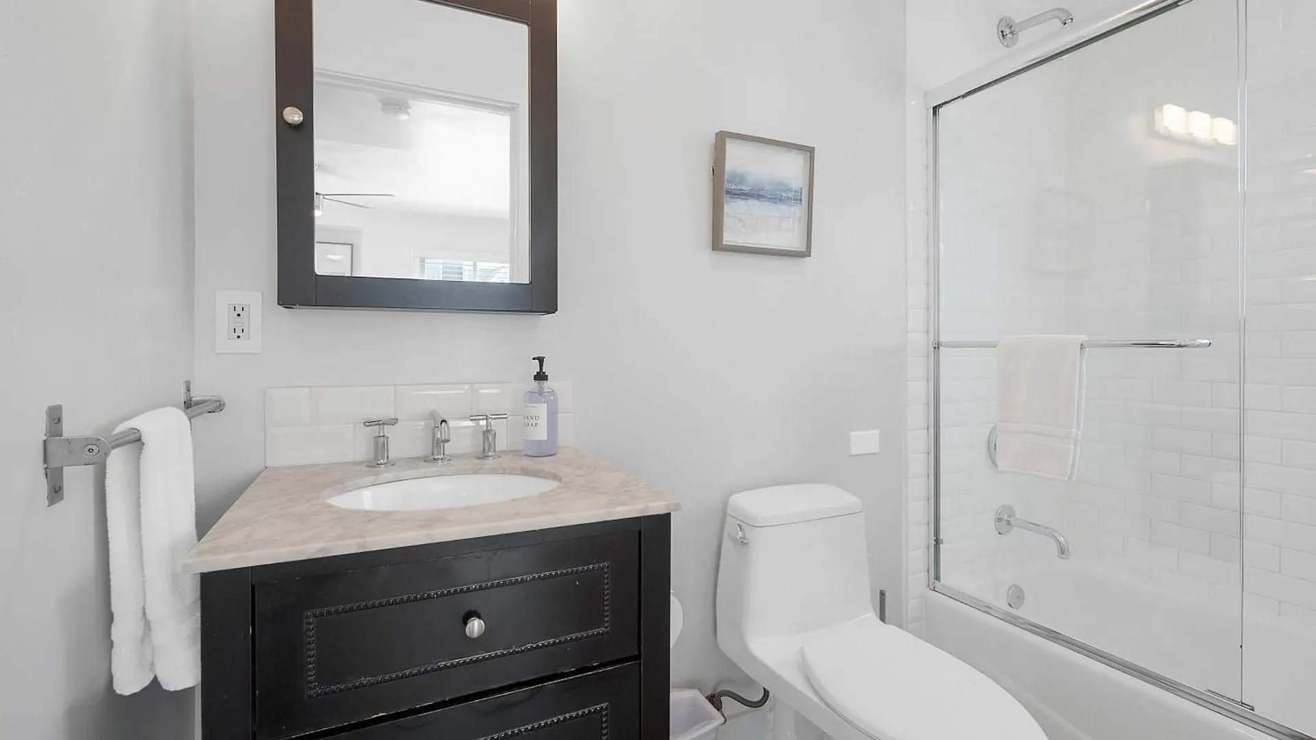 Holiday home S722 - Sunset Retreat San Diego